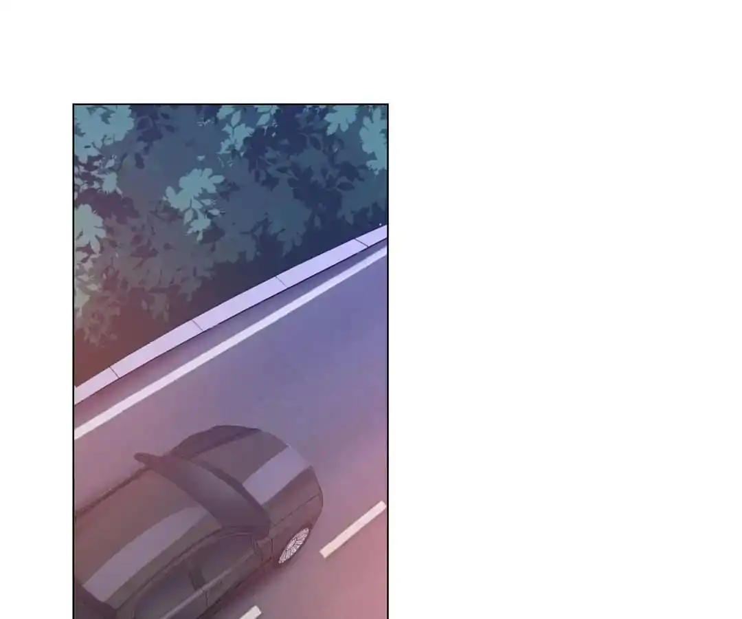 A Marriage for Sale Chapter 20 2